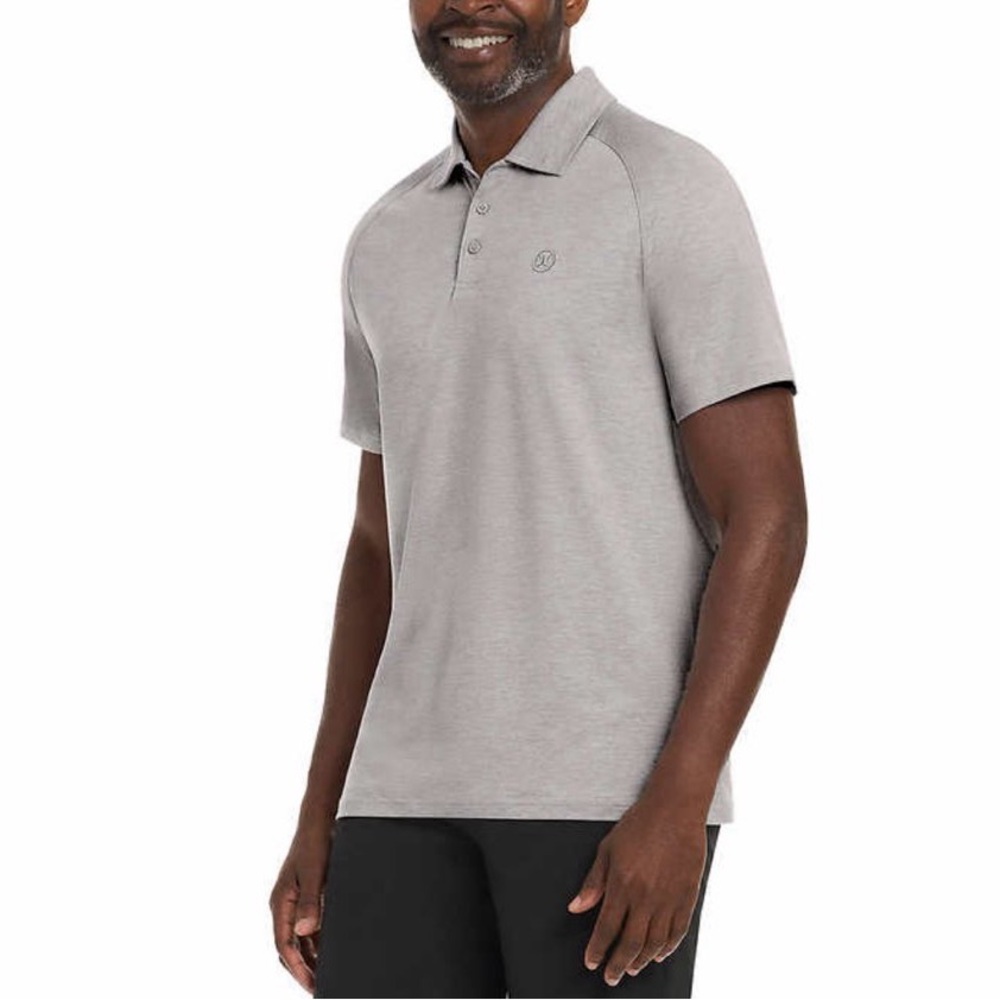 Hurley Polo Shirt